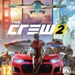 The Crew 2 Klucz XBOX One / Series X|S