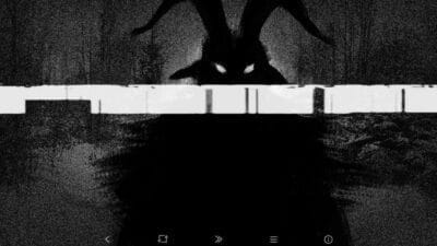 Tiny Bunny (PC) Klucz Steam - obrazek 3