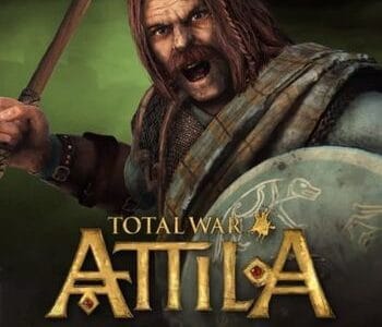 Total War: ATTILA - Celts Culture Pack DLC (PC) Klucz Steam