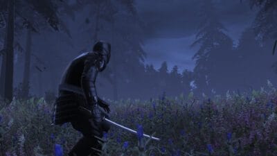 Total War: SHOGUN 2 - The Hattori Clan Pack DLC (PC) Klucz Steam - obrazek 2