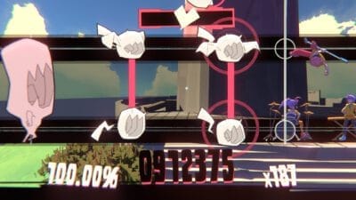 UNBEATABLE (PC) Klucz Steam - obrazek 3
