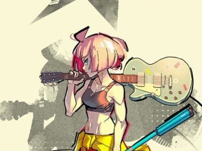 UNBEATABLE (PC) Klucz Steam
