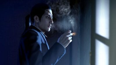 Yakuza 0 Director's Cut (PC) Klucz Steam - obrazek 4