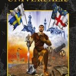 Europa Universalis (PC) Klucz GOG