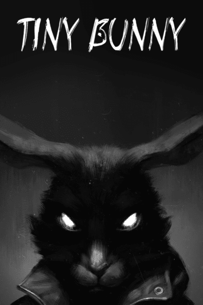 Tiny Bunny (PC) Klucz Steam