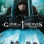 A Game of Thrones: Genesis (PC) Klucz Steam
