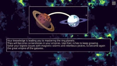 Aeons of Rebirth (PC) Klucz Steam - obrazek 4