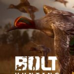 BULT: Hunting simulator (PC) Klucz Steam