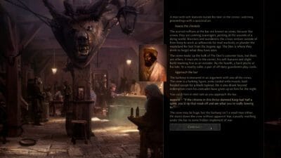 Bladesong (PC) Klucz Steam - obrazek 3