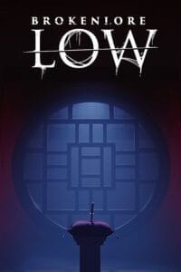 BrokenLore: LOW