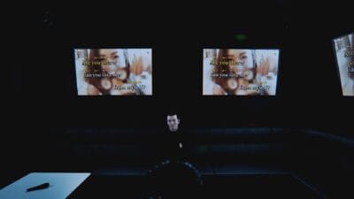 BrokenLore: LOW (PC) Klucz Steam - obrazek 2