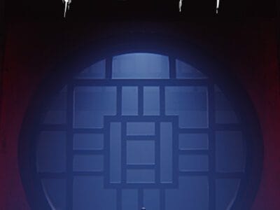 BrokenLore: LOW (PC) Klucz Steam