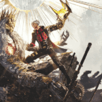 CODE VEIN II (PC) Klucz Steam