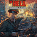 Call to Arms - Gates of Hell: Ostfront (PC) Steam Gift