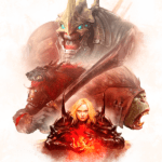 Confrontation (PC) Klucz Steam