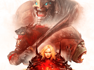 Confrontation (PC) Klucz Steam