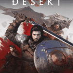 Crimson Desert (PC) Klucz Steam