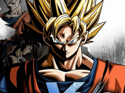 DRAGON BALL XENOVERSE 2 (PC) Klucz Steam