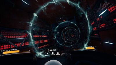 Detached VR (PC) Klucz Steam - obrazek 4