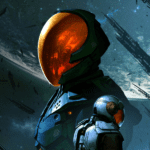 Detached VR (PC) Klucz Steam