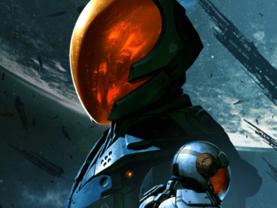 Detached VR (PC) Klucz Steam