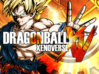 Dragon Ball Xenoverse (PC) Klucz Steam