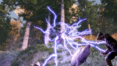 Elengard: Ascension (PC) Klucz Steam - obrazek 2