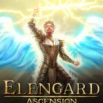 Elengard: Ascension (PC) Klucz Steam