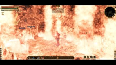 Elengard: Ascension (PC) Klucz Steam - obrazek 5