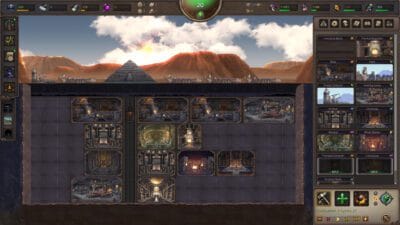 Epoch Cycle (PC) Klucz Steam - obrazek 2