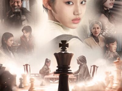 Game Of Fate 3: Clash Of Crowns (PC) Klucz Steam