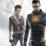 Half-Life 2 (PC) Steam Gift