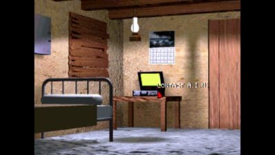 Jagged Alliance 1: Gold Edition (PC) Klucz Steam - obrazek 3