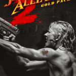 Jagged Alliance 2: Gold (PC) Klucz Steam