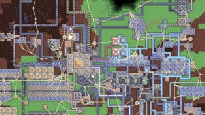 Mindustry (PC) Klucz Steam - obrazek 2