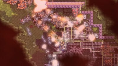 Mindustry (PC) Klucz Steam - obrazek 4