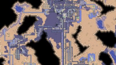 Mindustry (PC) Klucz Steam - obrazek 5