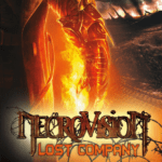 NecroVision: Lost Company (PC) Klucz Steam