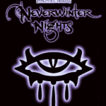 Neverwinter Nights: Complete Adventures (PC) Klucz Steam