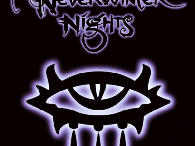 Neverwinter Nights: Complete Adventures (PC) Klucz Steam