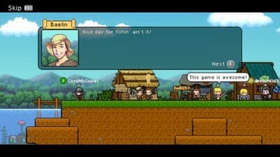 Nice Day for Fishing (PC) Klucz Steam - obrazek 2