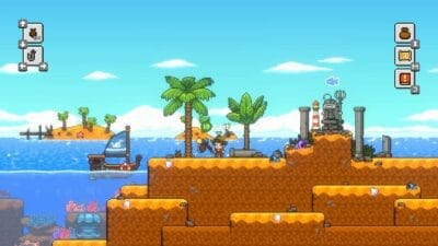 Nice Day for Fishing (PC) Klucz Steam - obrazek 3