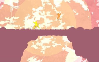 Nidhogg (PC) Klucz Steam - obrazek 4