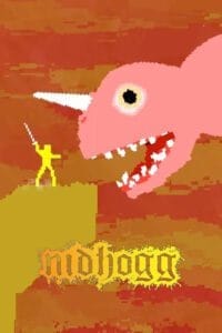 Nidhogg