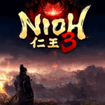 Nioh 3 (PC) Klucz Steam