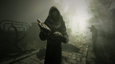 Pathologic 3 (PC) Klucz Steam - obrazek 4