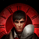 Pathologic 3 (PC) Klucz Steam