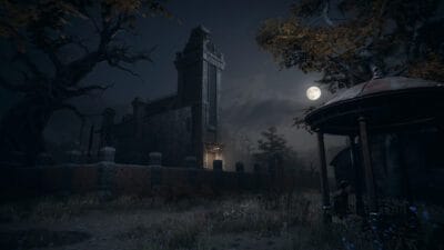 Pathologic 3 (PC) Klucz Steam - obrazek 3