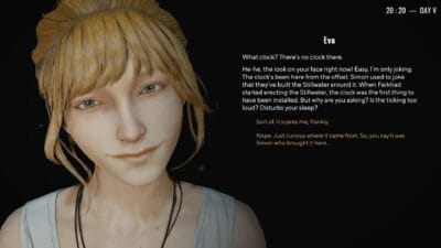 Pathologic 3 (PC) Klucz Steam - obrazek 2