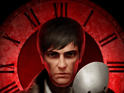 Pathologic 3 (PC) Klucz Steam